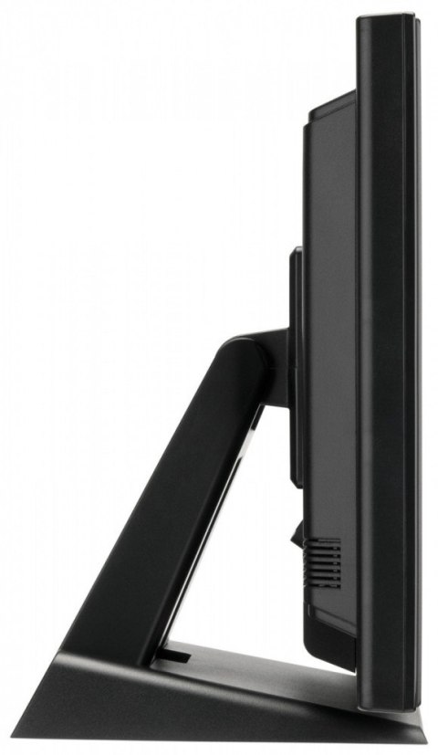 Monitor 17 T1732MSC-B5AG pojemnościowy 10pkt IP54 HDMI DP AG Monitor 17 T1732MSC-B5AG pojemnościowy 10pkt IP54 HDMI DP AG