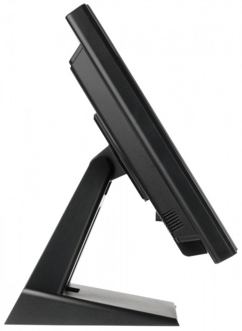 Monitor 17 T1732MSC-B5AG pojemnościowy 10pkt IP54 HDMI DP AG Monitor 17 T1732MSC-B5AG pojemnościowy 10pkt IP54 HDMI DP AG