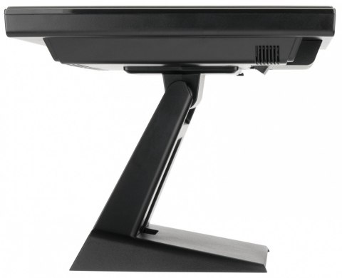 Monitor 17 T1732MSC-B5AG pojemnościowy 10pkt IP54 HDMI DP AG Monitor 17 T1732MSC-B5AG pojemnościowy 10pkt IP54 HDMI DP AG