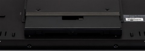 Monitor 32 TF3215MC-B1AG pojemnościowy 30PKT AMVA 24/7 IP65 Monitor 32 TF3215MC-B1AG pojemnościowy 30PKT AMVA 24/7 IP65