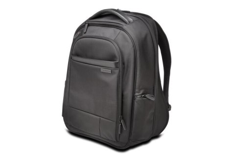 Plecak na laptop Contour 2.0 17 Plecak na laptop Contour 2.0 17