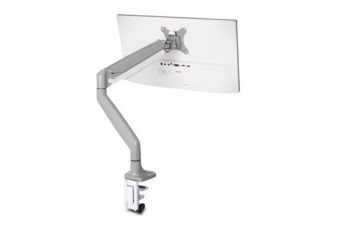 Pojedynczy uchwyt na monitor SmartFit One-Touch Pojedynczy uchwyt na monitor SmartFit One-Touch