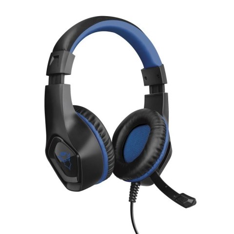 Słuchawki GXT404B RANA PS4 Słuchawki GXT404B RANA PS4