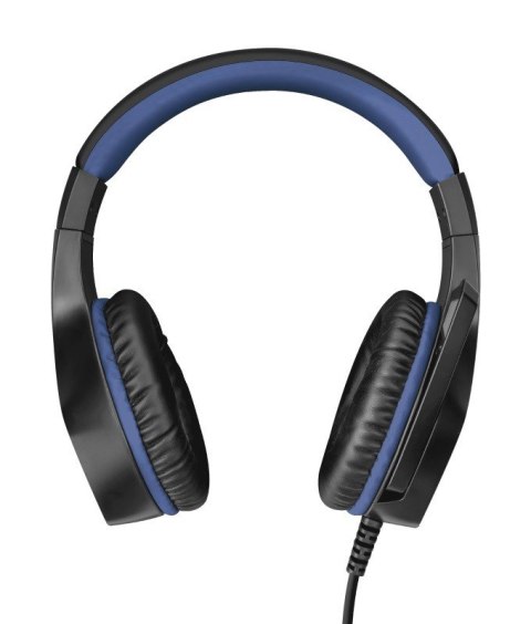 Słuchawki GXT404B RANA PS4 Słuchawki GXT404B RANA PS4