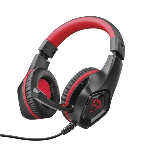 Słuchawki GXT404R RANA Słuchawki GXT404R RANA