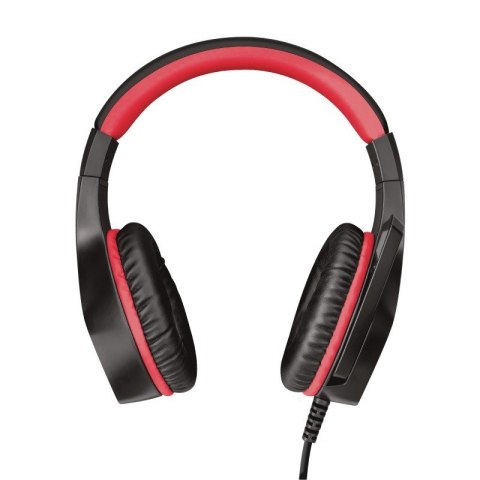 Słuchawki GXT404R RANA Słuchawki GXT404R RANA