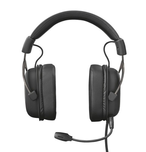 Słuchawki GXT414 ZAMAK Multiplatform Premium Słuchawki GXT414 ZAMAK Multiplatform Premium