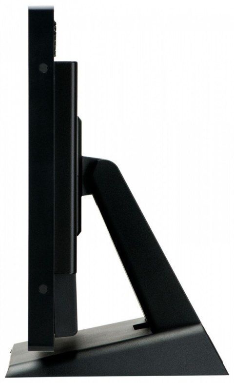 Monitor 22 cale T2234AS-B1 POJ.10PKT.IP65,HDMI,ANDROID 8.1, Monitor 22 cale T2234AS-B1 POJ.10PKT.IP65,HDMI,ANDROID 8.1,