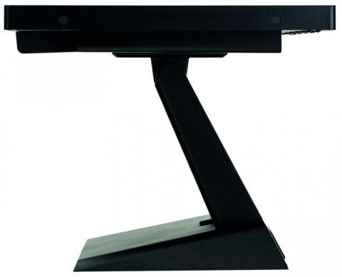 Monitor 22 cale T2234AS-B1 POJ.10PKT.IP65,HDMI,ANDROID 8.1, Monitor 22 cale T2234AS-B1 POJ.10PKT.IP65,HDMI,ANDROID 8.1,