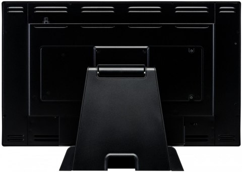 Monitor 22 cale T2234AS-B1 POJ.10PKT.IP65,HDMI,ANDROID 8.1, Monitor 22 cale T2234AS-B1 POJ.10PKT.IP65,HDMI,ANDROID 8.1,