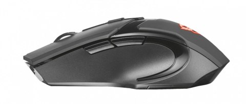 Mysz bezprzewodowa GXT103 GAV Mysz bezprzewodowa GXT103 GAV