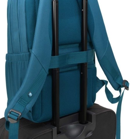 Plecak Eco Backpack SCALE 13-15.6 niebieski Plecak Eco Backpack SCALE 13-15.6 niebieski
