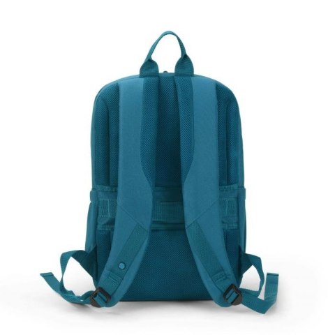 Plecak Eco Backpack SCALE 13-15.6 niebieski Plecak Eco Backpack SCALE 13-15.6 niebieski