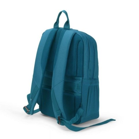 Plecak Eco Backpack SCALE 13-15.6 niebieski Plecak Eco Backpack SCALE 13-15.6 niebieski