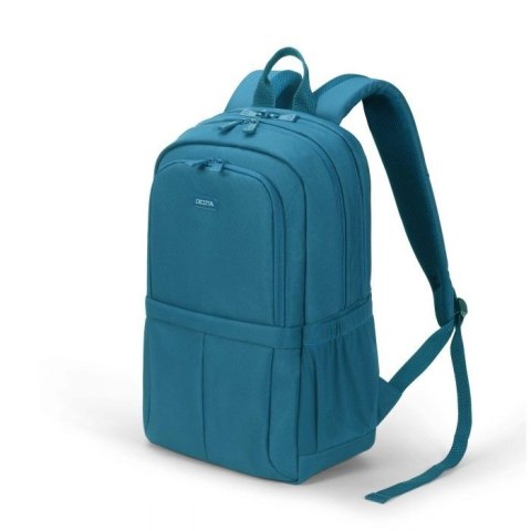 Plecak Eco Backpack SCALE 13-15.6 niebieski Plecak Eco Backpack SCALE 13-15.6 niebieski