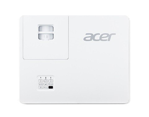Projektor PL6610 WUXGA DLP/ 5500lm/200000:1/Laser/HDMI