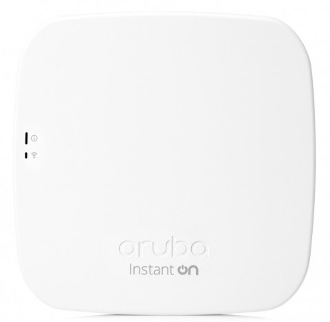Punkt dostępowy Instant On Access Point 11 (RW) R2W96A Punkt dostępowy Instant On Access Point 11 (RW) R2W96A
