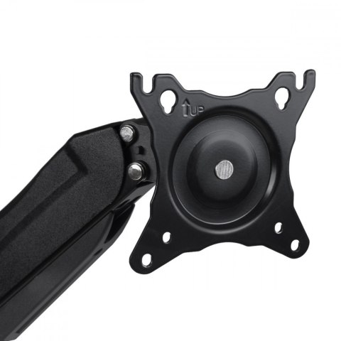 Uchwyt na monitor 13-27 8kg MC-860