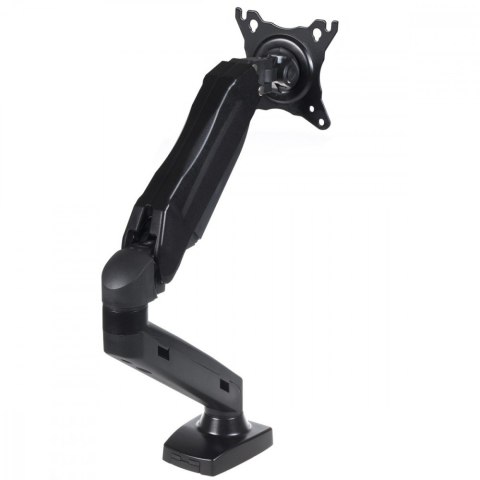 Uchwyt na monitor 13-27 8kg MC-860