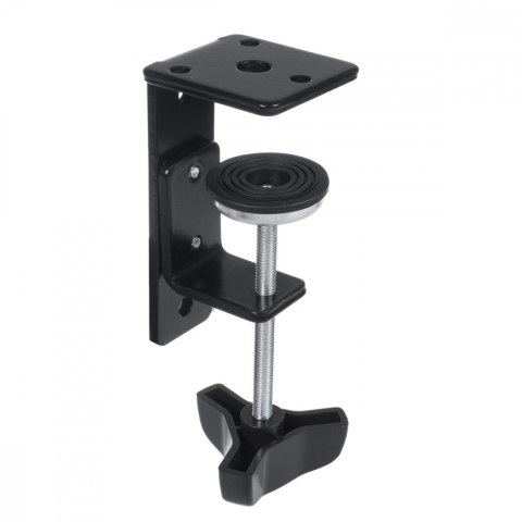 Uchwyt na monitor 13-27 8kg MC-860