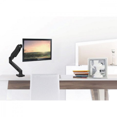 Uchwyt na monitor 13-27 8kg MC-860