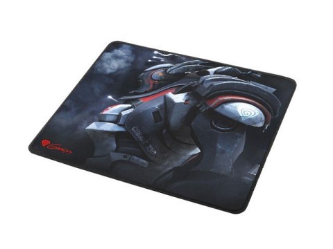 Zestaw dla graczy 4 w 1 Cobalt 330 klawiatura + mysz + słuchawki + podkładka Zestaw dla graczy 4 w 1 Cobalt 330 klawiatura + mysz + słuchawki + podkładka