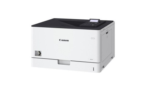Drukarka laserowa LBP852CX 1830C007