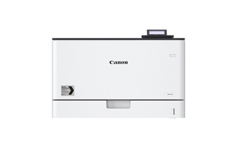 Drukarka laserowa LBP852CX 1830C007