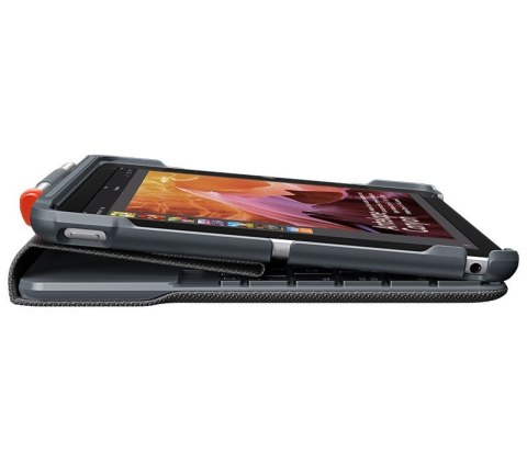 Etui z klawiaturą Slim Folio iPad 10.2 7 Generacja 920-009480 Etui z klawiaturą Slim Folio iPad 10.2 7 Generacja 920-009480