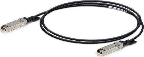 Kabel UniFi DAC 10GbE 1m UDC-1