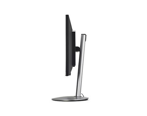 Monitor 34 cale CB342CKsmiiphzx Monitor 34 cale CB342CKsmiiphzx