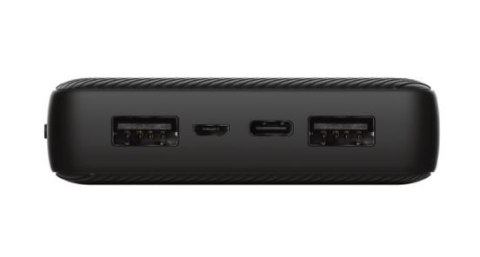 Powerbank 20 000 mAh PRIMO