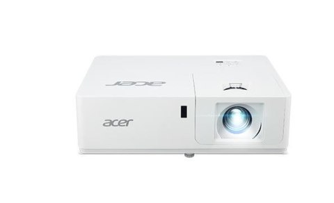 Projektor PL6510 DLP FHD/5500AL/200000:1/5.5kg/HDMI