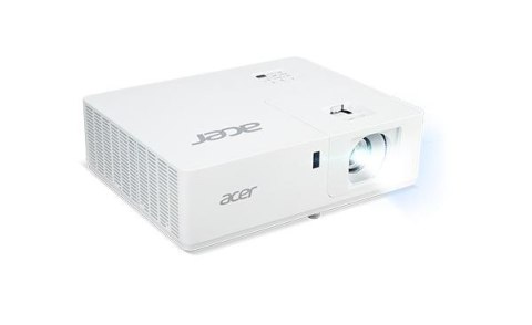 Projektor PL6510 DLP FHD/5500AL/200000:1/5.5kg/HDMI