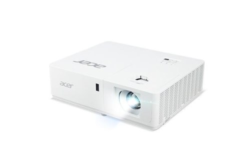 Projektor PL6510 DLP FHD/5500AL/200000:1/5.5kg/HDMI