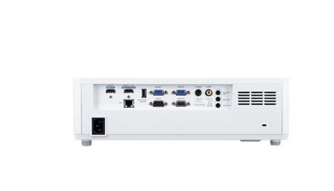 Projektor PL6510 DLP FHD/5500AL/200000:1/5.5kg/HDMI