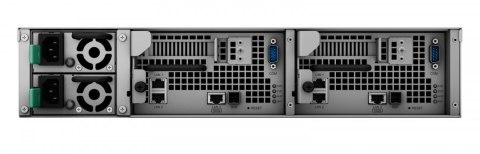 Serwer NAS UC3200 12x0HDD D-1521 8GB 2x1GbE 1x10GbE 5Y