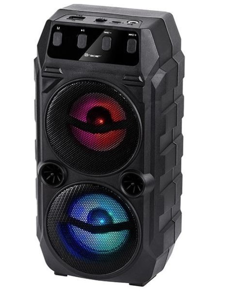 Głośnik Superbox TWS Bluetooth Głośnik Superbox TWS Bluetooth