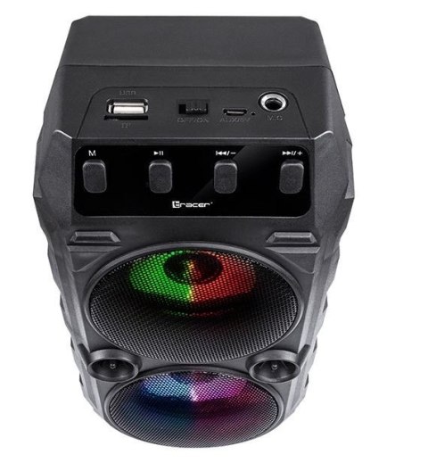 Głośnik Superbox TWS Bluetooth Głośnik Superbox TWS Bluetooth