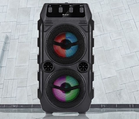 Głośnik Superbox TWS Bluetooth Głośnik Superbox TWS Bluetooth