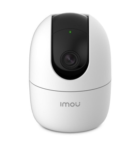 Kamera IP RANGER2 IPC-A22E-Imou Kamera IP RANGER2 IPC-A22E-Imou