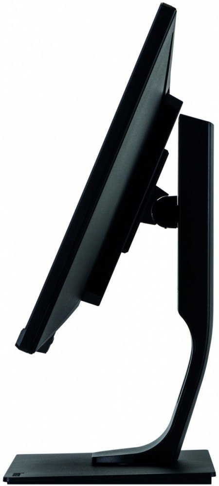 Monitor 34 cale GB3461WQSU-B1 IPS,UWQHD,144HZ,1MS,USB3.0,2xHDMI,2xDP.