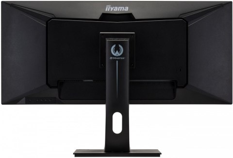 Monitor 34 cale GB3461WQSU-B1 IPS,UWQHD,144HZ,1MS,USB3.0,2xHDMI,2xDP.