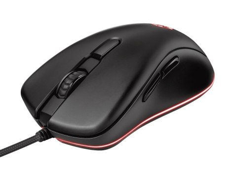 Mysz gamingowa GXT 930 JACX RGB
