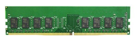 Pamięć DDR4 4GB 2666Mhz non-ECC D4NE-2666-4G