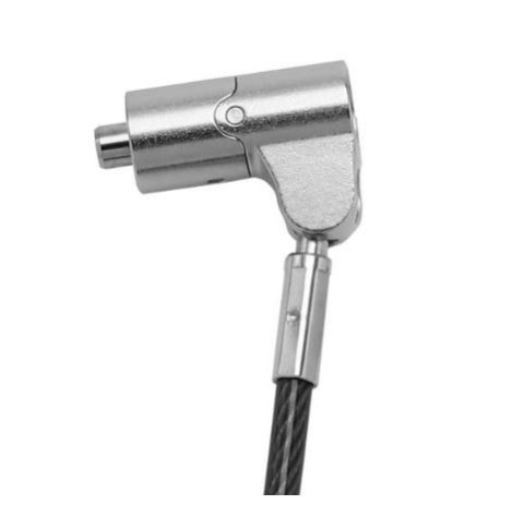 Uniwersalna blokada linki, 3 Exchangeable heads fits D31699 Uniwersalna blokada linki, 3 Exchangeable heads fits D31699