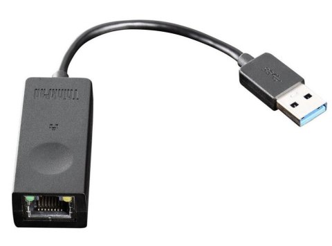 Adapter USB 3.0 to Ethernet 4X90S91830