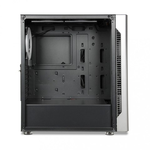 Obudowa Chiron ZH68 Gaming