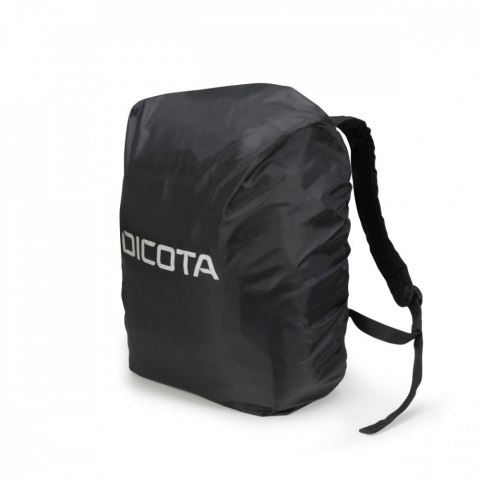 Plecak Backpack Plus Spin 14-15.6 cali