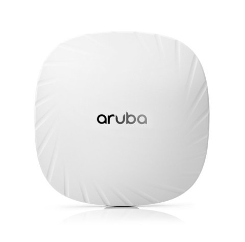 Punkt dostępu ARUBA AP-505 (RW) R2H28A Punkt dostępu ARUBA AP-505 (RW) R2H28A